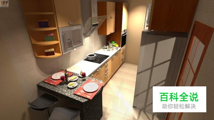 在隐藏或显示CAD绘图时的尺寸