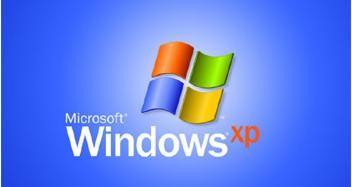 主引导记录的维护