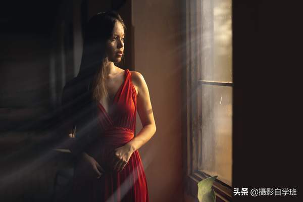 怎样公转私才合规(合规的公转私业务有哪些)