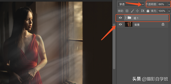 怎样公转私才合规(合规的公转私业务有哪些)