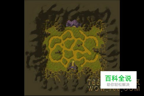 怎样攻克魔兽世界燃烧远征副本：黑色沼泽