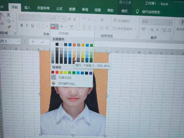 怎样回收旧衣服（旧衣服回收平台有哪些）