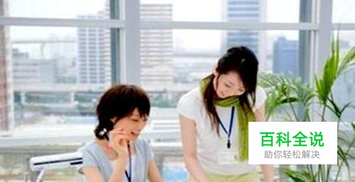 怎样恢复被隐藏的文件？