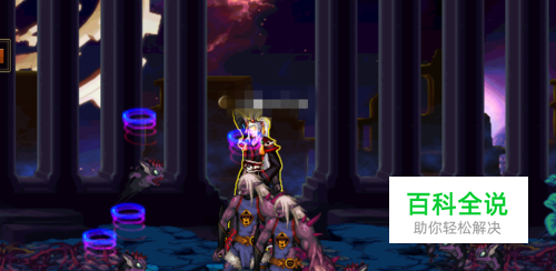 怎样解决dnf卡顿自动闪退