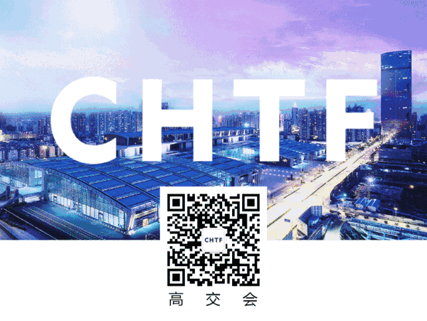 怎样看手机号码绑定了哪些账号（一个手机号可以绑定几个账号）