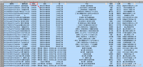 怎样快速借到钱（什么平台借钱最简单）