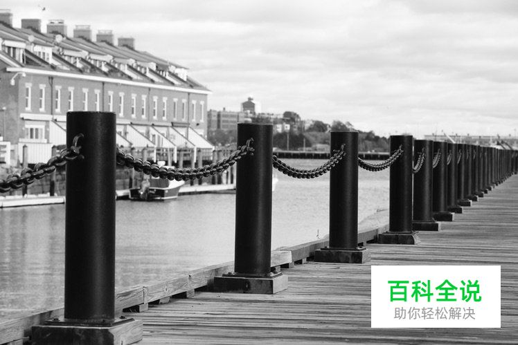 怎样可以拍出有感觉的照片