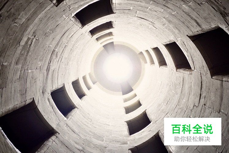 怎样可以拍出有感觉的照片