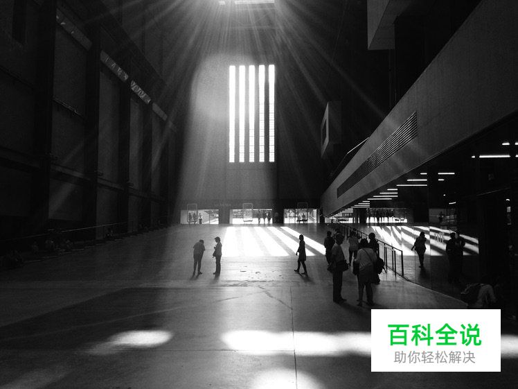 怎样可以拍出有感觉的照片