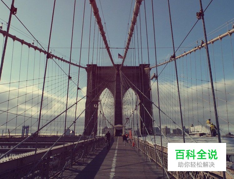 怎样可以拍出有感觉的照片