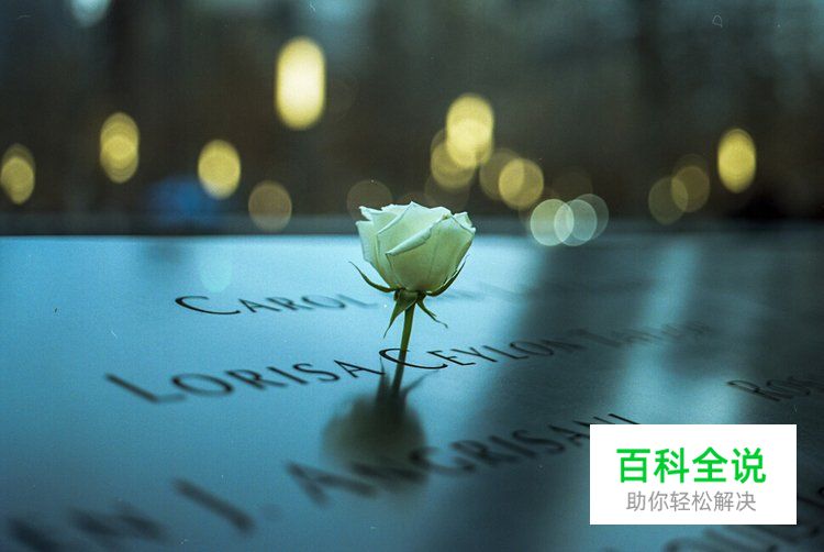 怎样可以拍出有感觉的照片