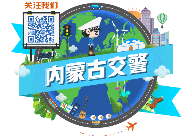 怎样领取失业保险补助金（失业保险金和失业补助金的领取条件）