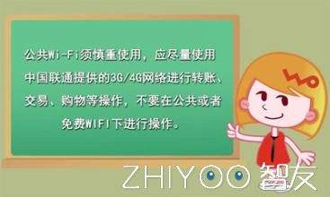 怎样领取失业保险补助金（失业保险金和失业补助金的领取条件）