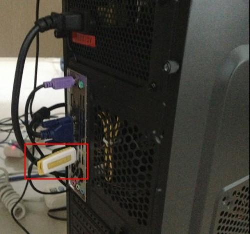 怎样利用小蚕豆3.0制作U盘启动盘 小蚕豆一键制作u盘启动盘详细图文教程