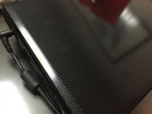 怎样能把家里的静态模型拍得酷一点?