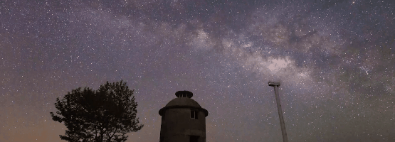 怎样拍黑白的照片教程（黑白照片怎么修出质感）