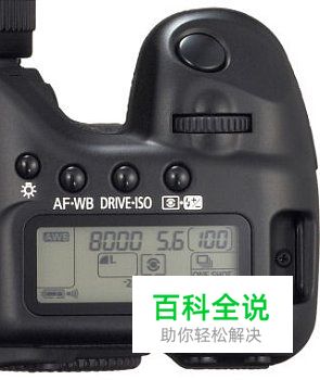 怎样拍摄出更加“锐”的照片