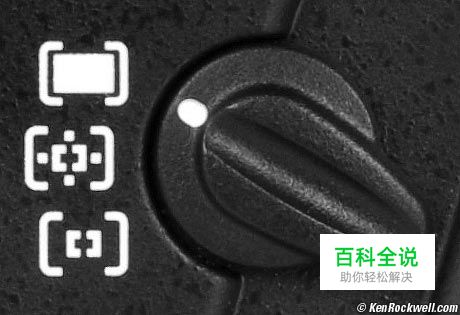 怎样拍摄出更加“锐”的照片