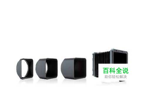 怎样拍摄出更加“锐”的照片