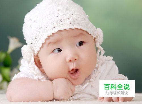 怎样拍照好看啊