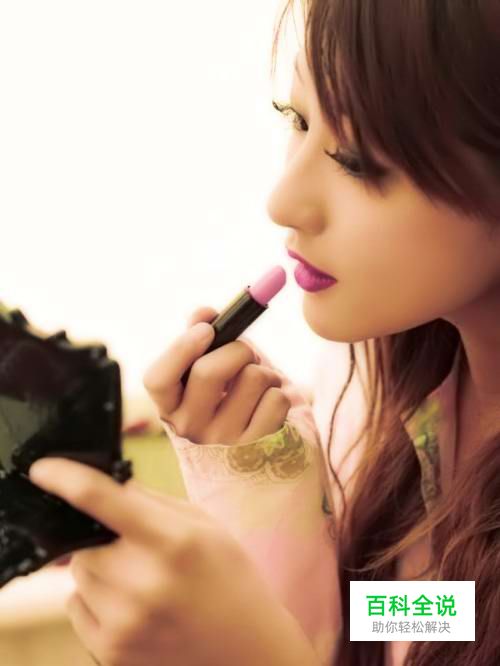 怎样拍摄出更加“锐”的照片