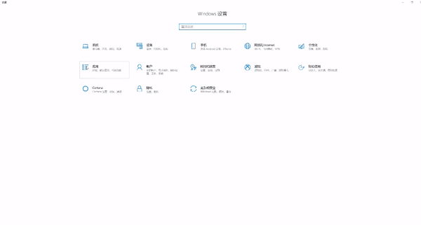 怎样去鼓励孩子,让孩子有自信心（父母毁掉孩子自信）