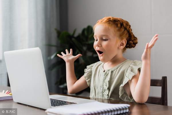 怎样去快手视频水印（快手保存自己的视频水印去掉）