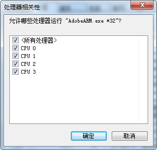 怎样清理网页浏览器缓存（浏览器清理缓存怎么清理）