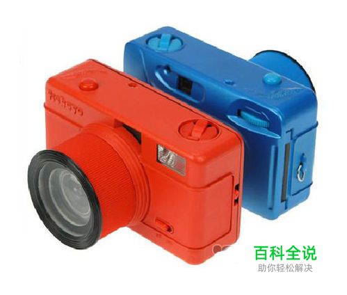 怎样区分摄影和拍照的区别