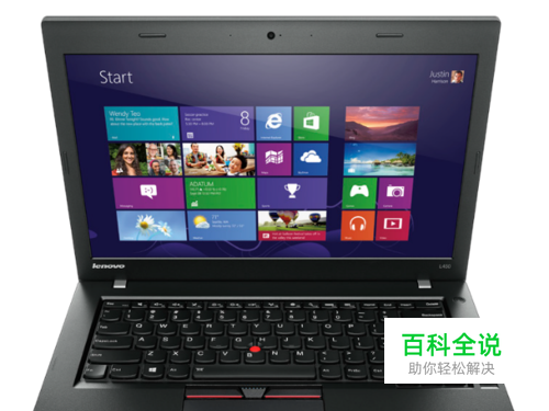 卓越商务，岂止“轻薄”