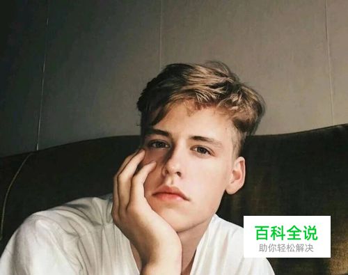 怎样使用迅捷屏幕录制工具录制视频