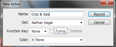 怎样提高photoshop（ps）工作效率