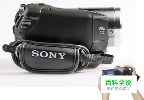 怎样提高快门速度