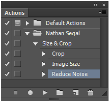 怎样提高photoshop（ps）工作效率