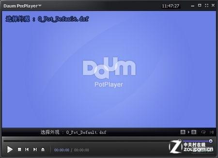 最有Win8范儿的十大软件