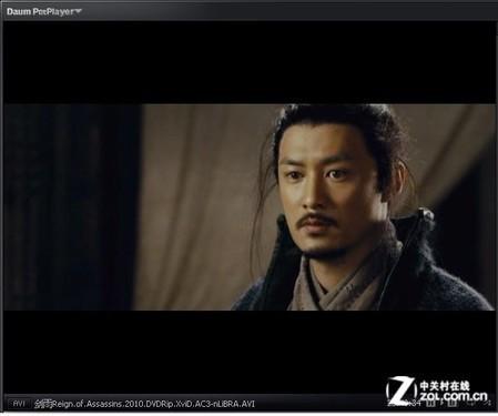 最有Win8范儿的十大软件