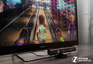 最有Win8范儿的十大软件