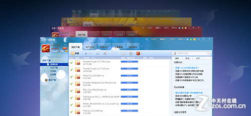 最有Win8范儿的十大软件