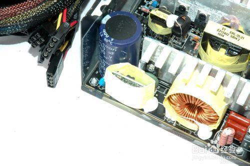 怎样选择组装电脑配置?