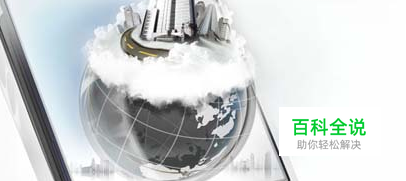 怎样学习数据挖掘？