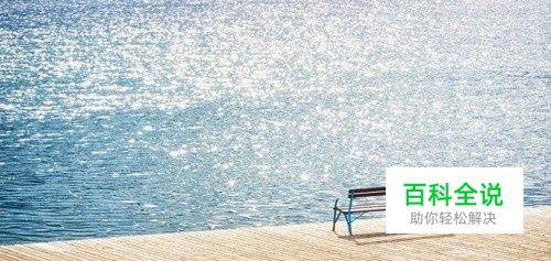 怎样学习视频剪辑