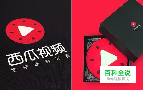 怎样下载西瓜视频