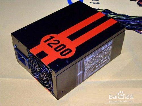 怎样选择组装电脑配置?