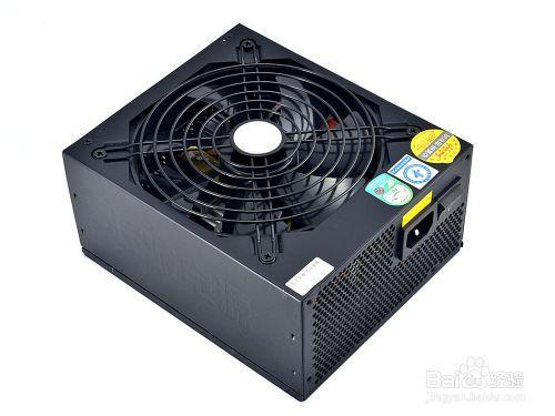 怎样选择组装电脑配置?