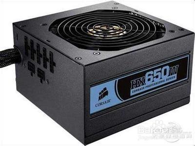 怎样选择组装电脑配置?