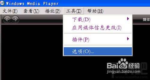 怎样用截图神器FastStone Capture截取视频的背景图片