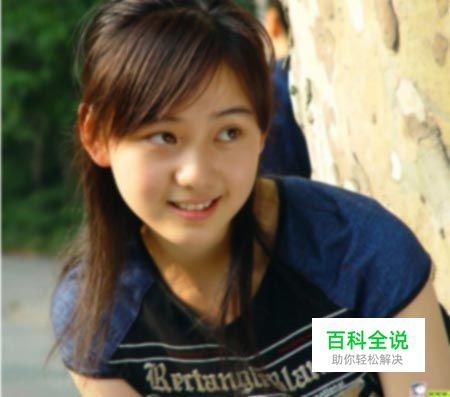 怎样用PS还原模糊的图片