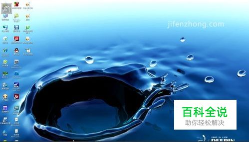 怎样用Audition 3.0实现声音淡入淡出和音量控制