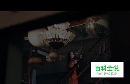 怎样用电脑下载音乐mv
