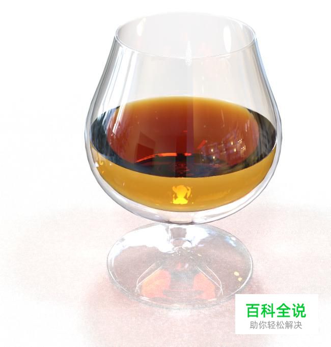 怎样用keyshot 5.0快速渲染出高品质图